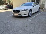 Mazda 6-2