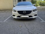 Mazda 6-3