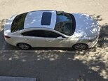 Mazda 6-4