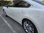 Mazda 6-6
