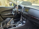 Mazda 6-8