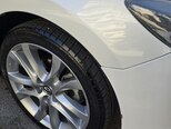 Mazda 6-10