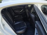 Mazda 6-9