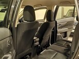 Mitsubishi Outlander-17