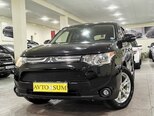 Mitsubishi Outlander-1