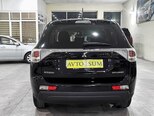 Mitsubishi Outlander-9