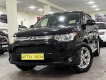 Mitsubishi Outlander-2