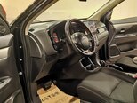 Mitsubishi Outlander-18