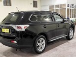 Mitsubishi Outlander-10