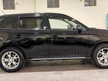 Mitsubishi Outlander-3