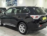 Mitsubishi Outlander-8