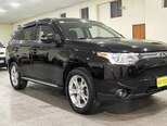 Mitsubishi Outlander-5