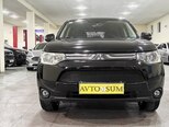 Mitsubishi Outlander-6