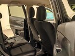 Mitsubishi Outlander-14