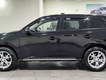 Mitsubishi Outlander-7