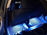 Chevrolet Nexia-9