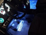 Chevrolet Nexia-8