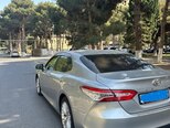 Toyota Camry-4