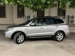 Hyundai Santa Fe-5