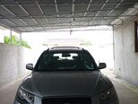 Hyundai Santa Fe-6
