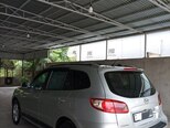 Hyundai Santa Fe-9