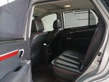 Hyundai Santa Fe-14