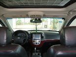Hyundai Santa Fe-10