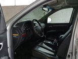 Hyundai Santa Fe-13