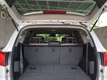 Hyundai Santa Fe-12