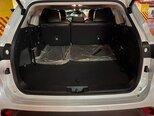 Toyota Highlander-9