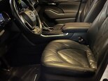 Toyota Highlander-5
