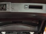Toyota Highlander-11