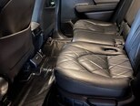 Toyota Highlander-8