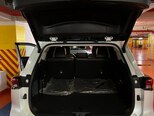 Toyota Highlander-10
