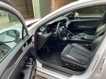Kia K5-14