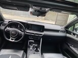 Kia K5-15