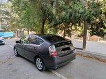 Toyota Prius-13