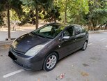 Toyota Prius-10