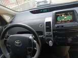 Toyota Prius-2