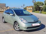 Toyota Prius-3