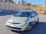 Toyota Prius-2