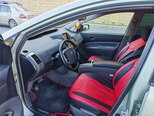 Toyota Prius-9