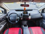 Toyota Prius-7