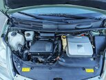 Toyota Prius-13