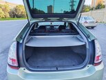 Toyota Prius-11