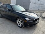 BMW 320-2