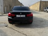 BMW 320-4