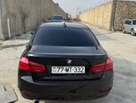 BMW 320-3