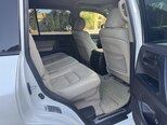 Toyota Land Cruiser-12