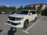 Toyota Land Cruiser-15